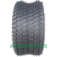 VK TYRES Tru Green Crop Master (с/х) 18.00/8.5 R8 PR6