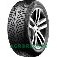 Hankook Winter i*Cept iZ3 X W636A 225/60 R17 103T XL