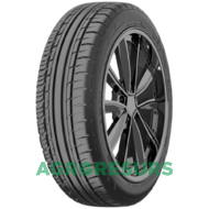 Federal Couragia F/X 295/45 R20 114V XL