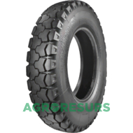 Onyx HO305 (универсальная) 8.25 R20 139/137K PR16