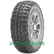 Federal Couragia M/T 33/12.5 R15 108Q OWL