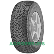 Federal Couragia S/U 265/70 R16 112H