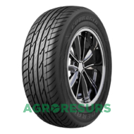 Federal Couragia XUV 225/65 R17 102H