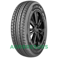 Federal Formoza AZ01 225/55 R17 101W XL