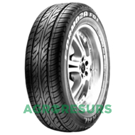 Federal Formoza FD1 195/55 R15 85V