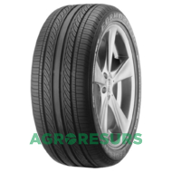 Federal Formoza FD2 215/60 R17 96H