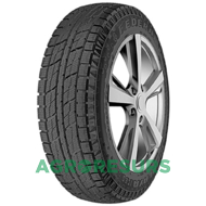 Federal Himalaya Iceo 245/45 R18 100Q XL