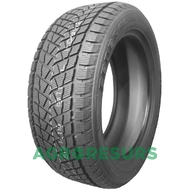 Federal Himalaya Inverno 285/45 R20 112H XL K1