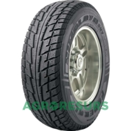 Federal Himalaya SUV 255/50 R19 107T XL (шип)