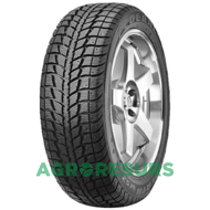 Federal Himalaya WS2 215/55 R17 98T XL (шип)