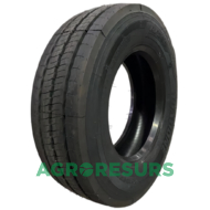 ROADONE RF232 (рулевая) 235/75 R17.5 143/141J PR18