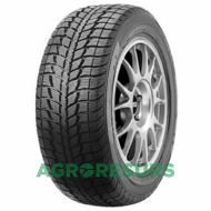 Federal Himalaya WS2 SL 195/50 R15 82H