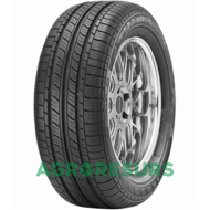 Federal Super Steel 657 205/60 R16 92H