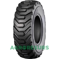 Pulmox BL75 (индустриальная) 12.50/80 R18 146A8 PR14