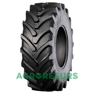 Pulmox RAG100 (с/х) 600/70 R30 158A8/156B TL