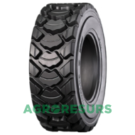 Pulmox STR42 (индустриальная) 12 R16.5 148A3 PR14