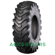 Pulmox BL70 (индустриальная) 440/80 R28 156A8