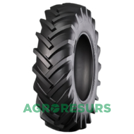 Pulmox TOR12 (с/х) 11.20 R20 113A6 PR8 TT