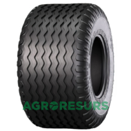 Pulmox PLT52 (с/х) 500/50 R17 PR18 TL