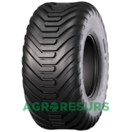 Pulmox PLT56 (индустриальная) 400/60 R15.5 151A8/139A8 PR18