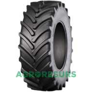 Pulmox FRM90 (с/х) 600/65 R28 157D/154A8 TL