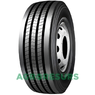 Sonix SX705 (рулевая) 295/75 R22.5 146/143L