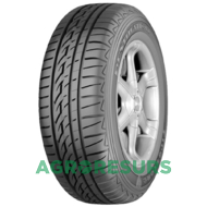 Firestone Destination HP 245/70 R16 107H