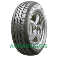 Firestone F-590 135/80 R13 70T