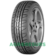 Firestone FireHawk SZ90 225/45 ZR18 95Y XL