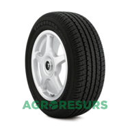 Firestone FR710 215/60 R16 95S