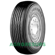 Firestone FT522 (прицепная) 385/65 R22.5 160J