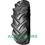 SWT Gripking (с/х) 12.40 R28 131A6 PR12 TT