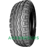SWT PK-303 (с/х) 10.00/75 R15.3 134A8 PR16 TL