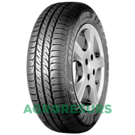 Firestone MultiHawk 175/70 R14 88T XL