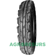 SWT SW-201 (с/х) 6.50 R16 98A6 PR8 TT