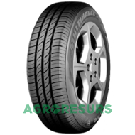 Firestone MultiHawk 2 185/60 R14 82H