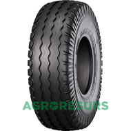 Pulmox PLT50 (с/х) 11.50/80 R15.3 139A8/126A8 PR14 TL