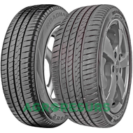 Firestone Roadhawk 225/60 R16 98Y