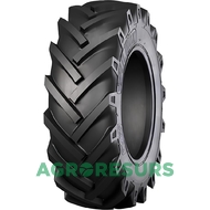 Pulmox PLT60 (с/х) 10.00/75 R15.3 126A8/114A8 PR12 TL