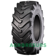 Pulmox RDE70 (с/х) 460/70 R24 159A8 TL