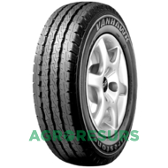 Firestone VanHawk 215/65 R15C 104/102T