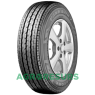 Firestone VanHawk 2 215/70 R15C 109/107S