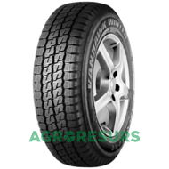 Firestone VanHawk Winter 215/75 R16C 113/111R