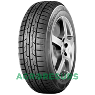 Firestone WinterHawk 2 Evo 195/50 R15 82H