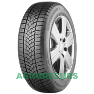 Firestone WinterHawk 3 215/60 R16 99H XL