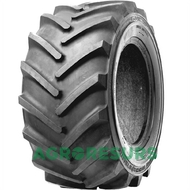 Galaxy Super Trencher I-3 (с/х) 31/15.5 R15 131A2 PR8 TL