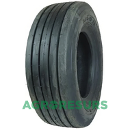 SWT I-1 (с/х) 16.50 R16.1 143D PR14 TL