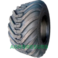 SWT FLOTATION KING (с/х) 500/45 R22.5 138B PR16 TL