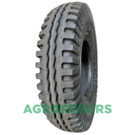 Pulmox TRL65 (с/х) 9.00 R16 125A6 PR12