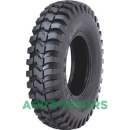 Pulmox TRL64 (с/х) 9.00 R16 128A6 PR14